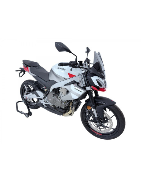 WINDSCREEN TOURING TUONO 457 D