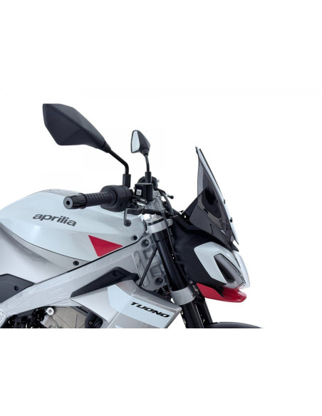 WINDSCREEN TOURING TUONO 457 D