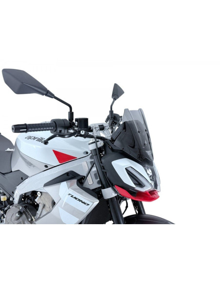 WINDSCREEN SPORT TUONO 457 DAR