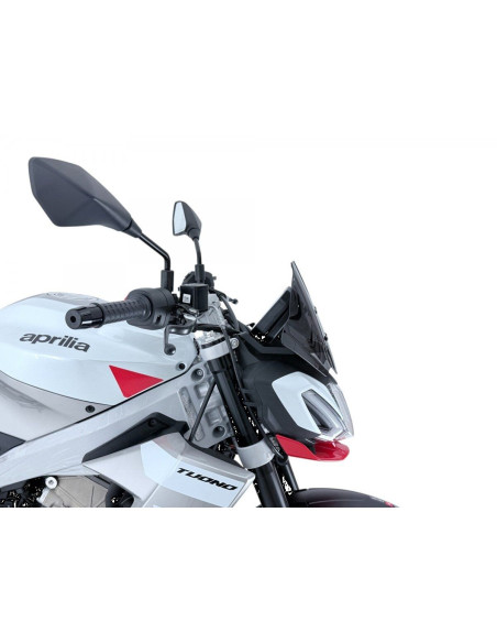 WINDSCREEN SPORT TUONO 457 DAR