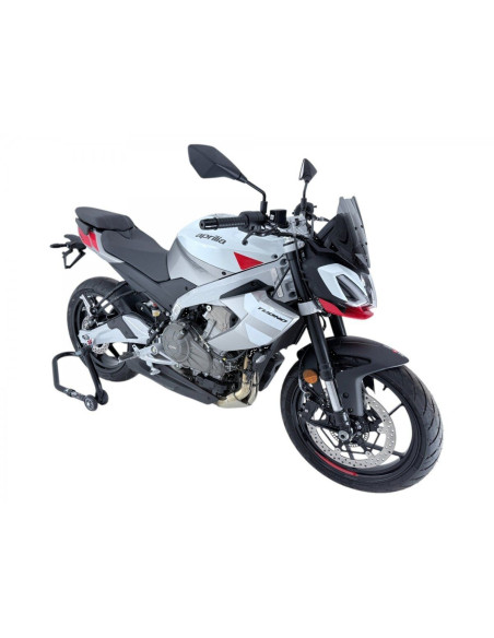 WINDSCREEN SPORT TUONO 457 DAR