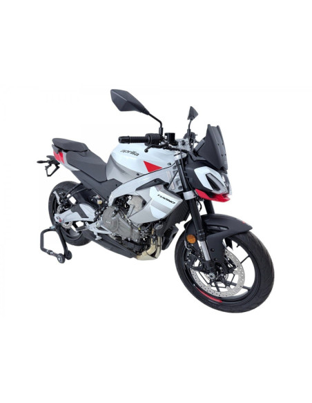 WINDSCREEN SPORT TUONO 457 MAT