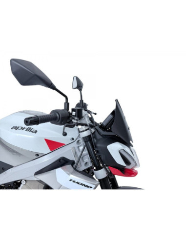 WINDSCREEN SPORT TUONO 457 MAT