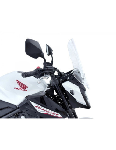 WINDSCREEN TOURING CB500 HORNE