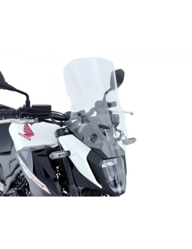 WINDSCREEN TOURING CB500 HORNE