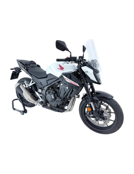 WINDSCREEN TOURING CB500 HORNE