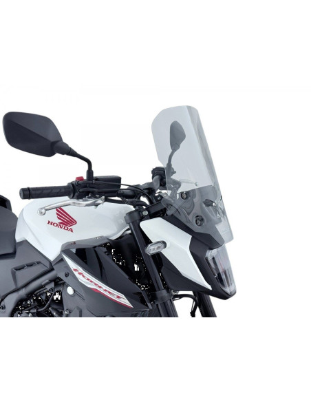 WINDSCREEN TOURING CB500 HORNE