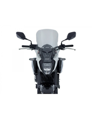 WINDSCREEN TOURING CB500 HORNE