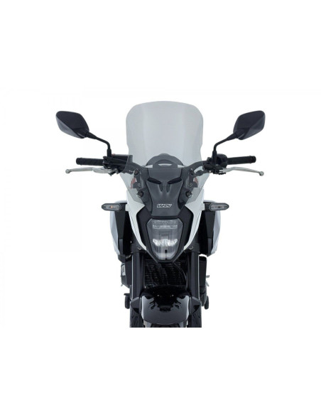 WINDSCREEN TOURING CB500 HORNE
