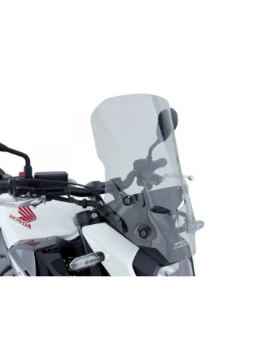 WINDSCREEN TOURING CB500 HORNE