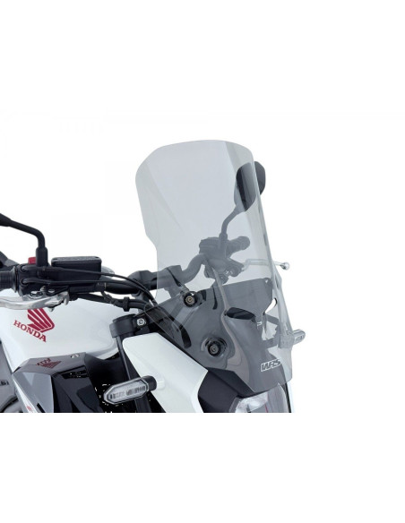 WINDSCREEN TOURING CB500 HORNE