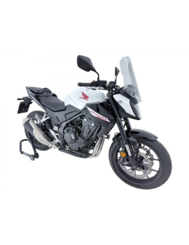 WINDSCREEN TOURING CB500 HORNE