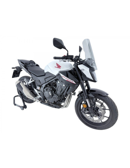 WINDSCREEN TOURING CB500 HORNE