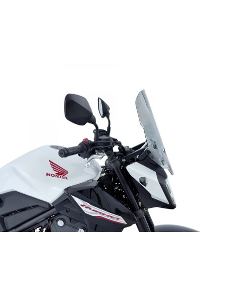 WINDSCREEN TOURING CB500 HORNE