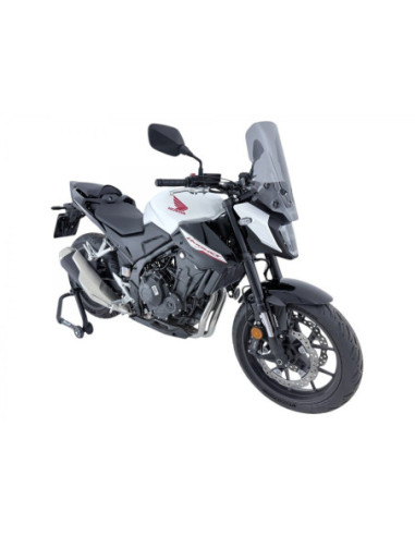 WINDSCREEN TOURING CB500 HORNE