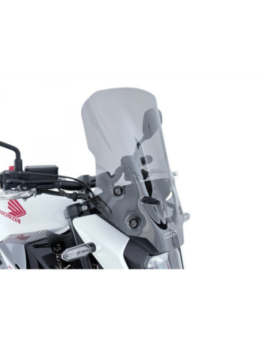 WINDSCREEN TOURING CB500 HORNE