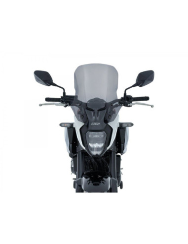 WINDSCREEN TOURING CB500 HORNE