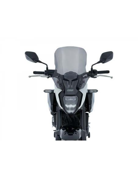 WINDSCREEN TOURING CB500 HORNE