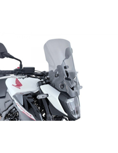 WINDSCREEN TOURING CB500 HORNE
