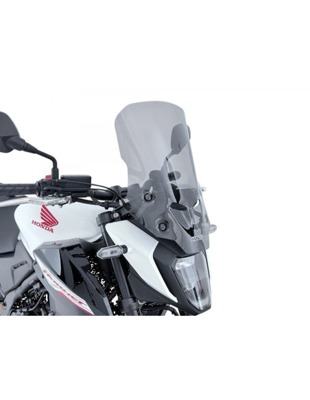 WINDSCREEN TOURING CB500 HORNE