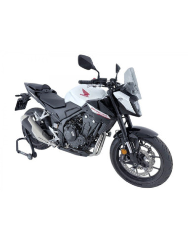 WINDSCREEN SPORT CB500 HORNET 
