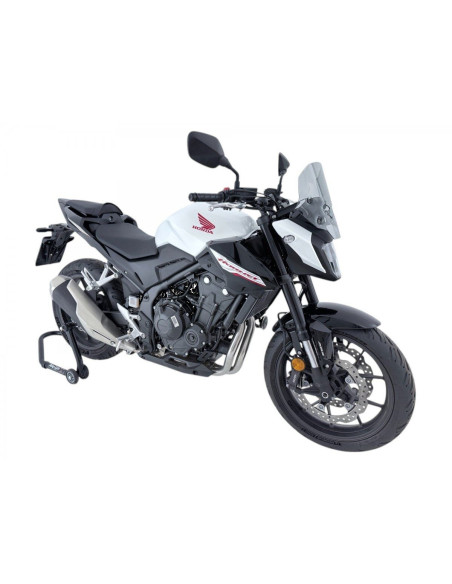 WINDSCREEN SPORT CB500 HORNET 