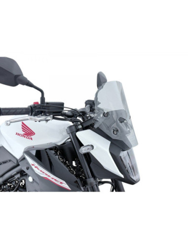 WINDSCREEN SPORT CB500 HORNET 