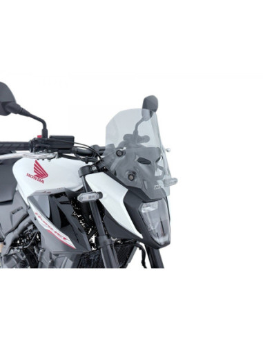 WINDSCREEN SPORT CB500 HORNET 