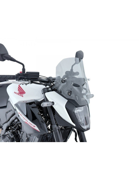 WINDSCREEN SPORT CB500 HORNET 