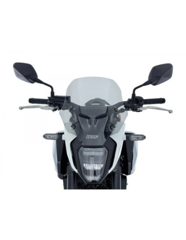 WINDSCREEN SPORT CB500 HORNET 