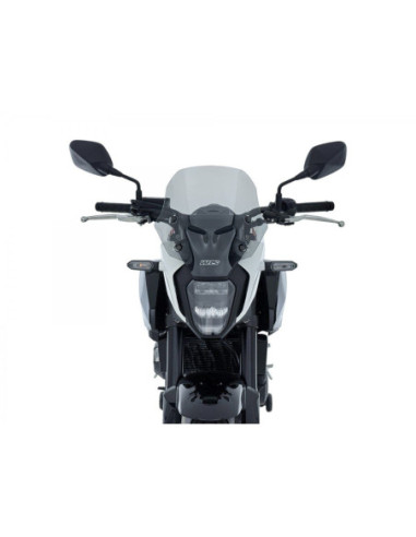 WINDSCREEN SPORT CB500 HORNET 