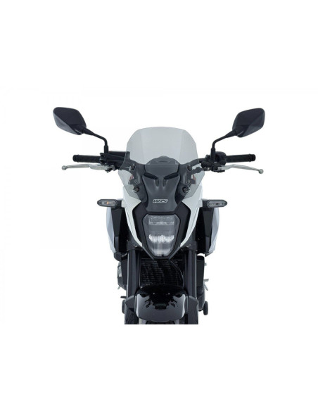 WINDSCREEN SPORT CB500 HORNET 