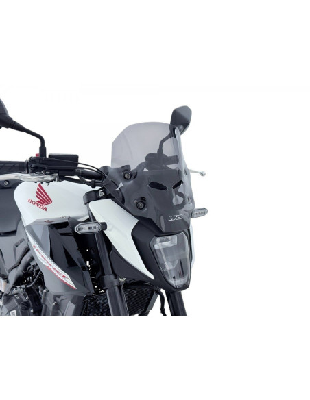 WINDSCREEN SPORT CB500 HORNET 
