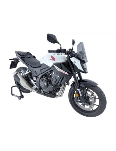 WINDSCREEN SPORT CB500 HORNET 