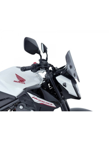 WINDSCREEN SPORT CB500 HORNET 