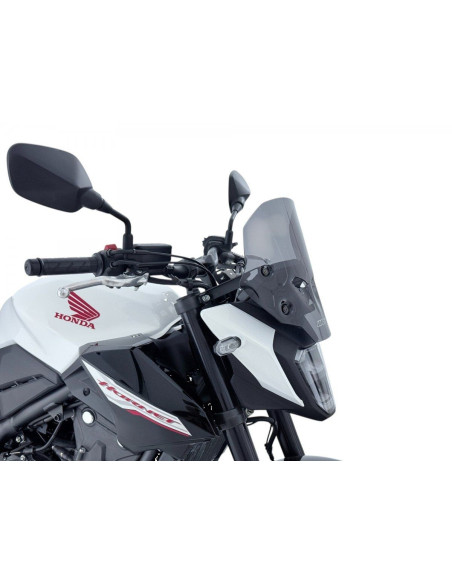 WINDSCREEN SPORT CB500 HORNET 
