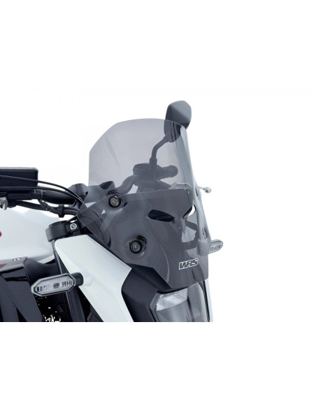 WINDSCREEN SPORT CB500 HORNET 