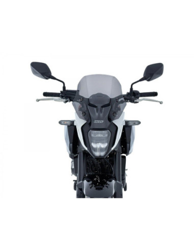 WINDSCREEN SPORT CB500 HORNET 