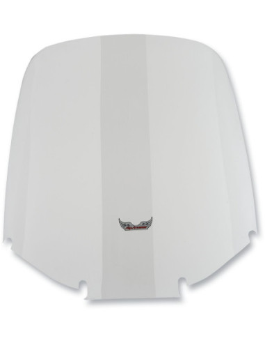 WINDSHIELD GL1200 84-87 - 23 3