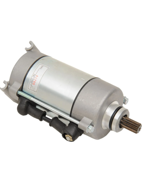 STARTER HONDA