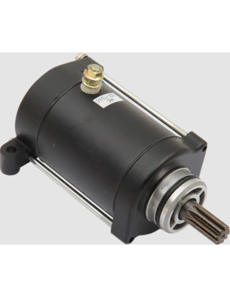 STARTER CF MOTO