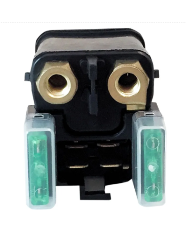 SOLENOID SWITCH YAMAHA