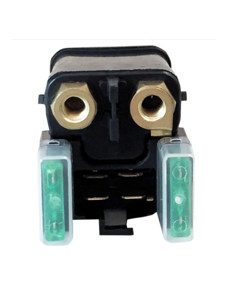SOLENOID SWITCH YAMAHA