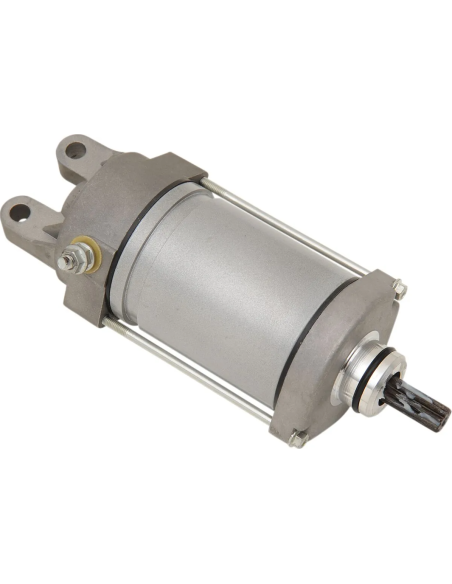 STARTER YAMAHA