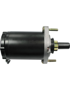Pagrindinis