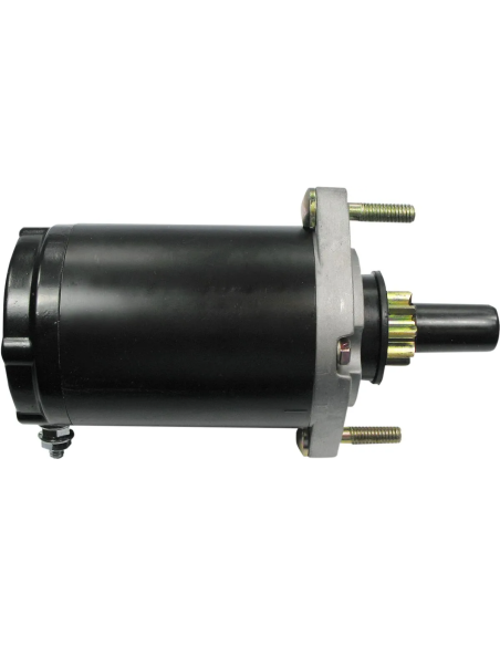 STARTERIS ARCTIC CAT SNIEGAS