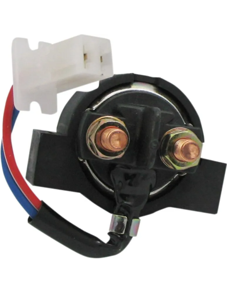 SOLENOID SWITCH KTM