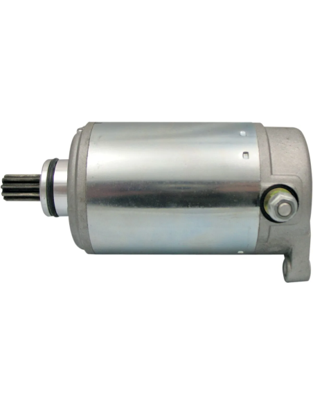STARTERIS CAN-AM 61-610