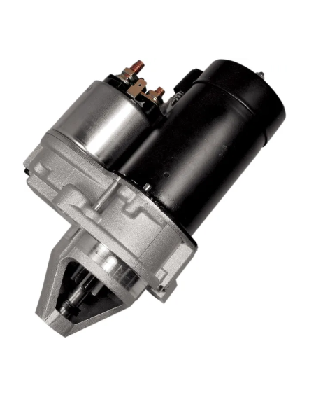 STARTER BMW 61-800