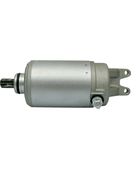 ROZRUSZNIK CAN-AM 61-609